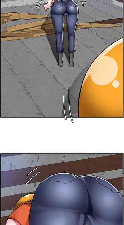 第119页图