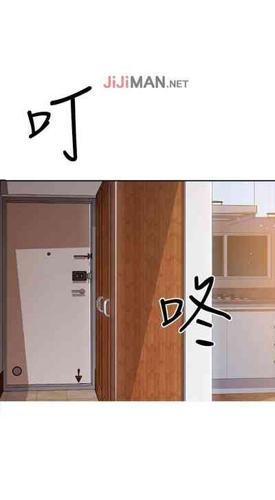 第55页图
