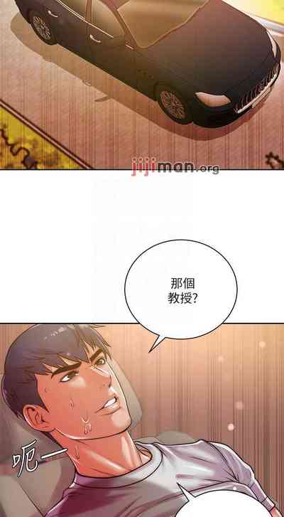 第411頁圖