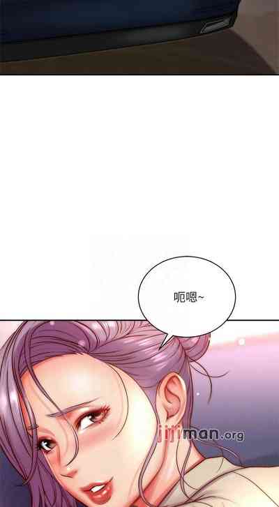 第415頁圖