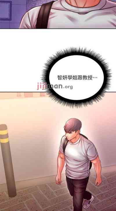 第423頁圖