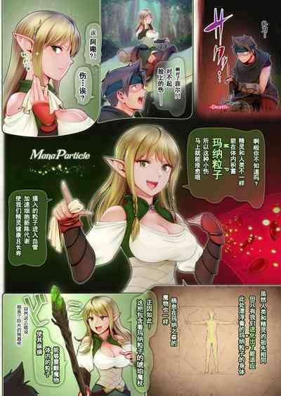 第11页图