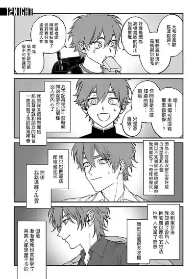 第63頁圖
