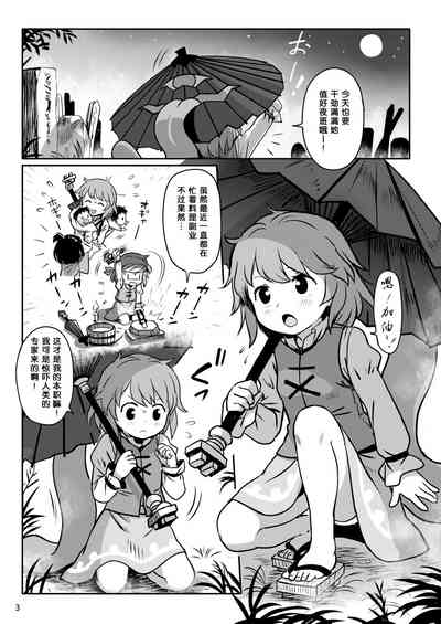 第3页图