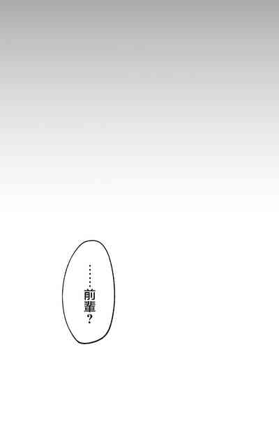 第15页图