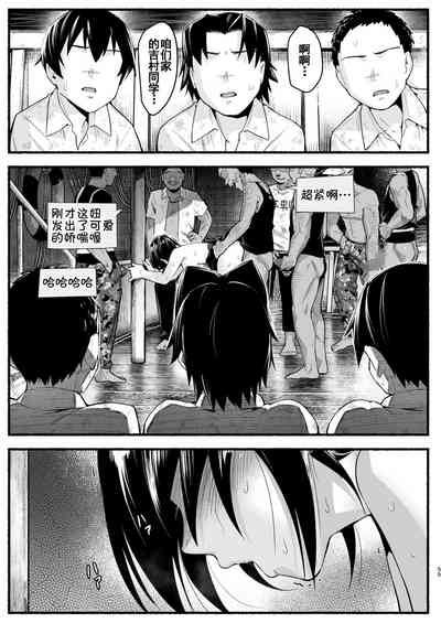 第55頁圖