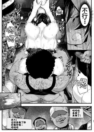 第63頁圖