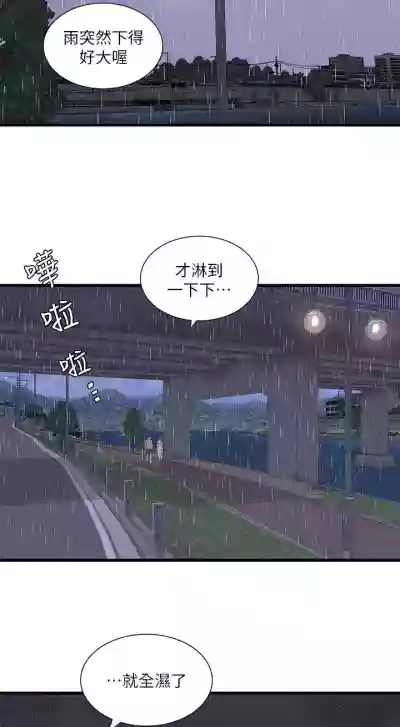 第299頁圖
