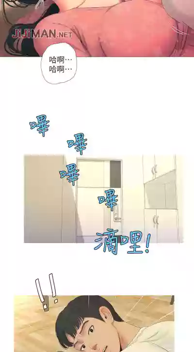 第31頁圖