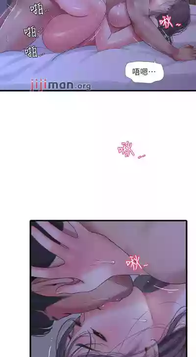 第335頁圖
