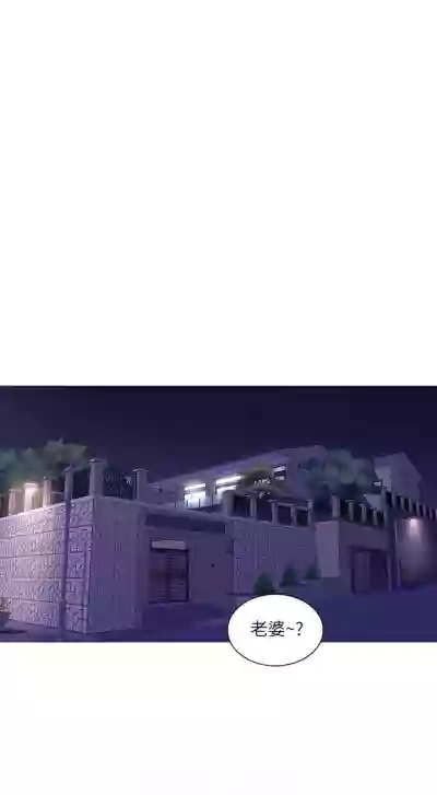 第47頁圖