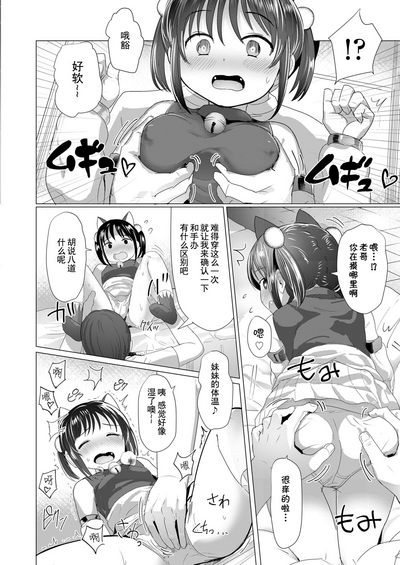 第11页图