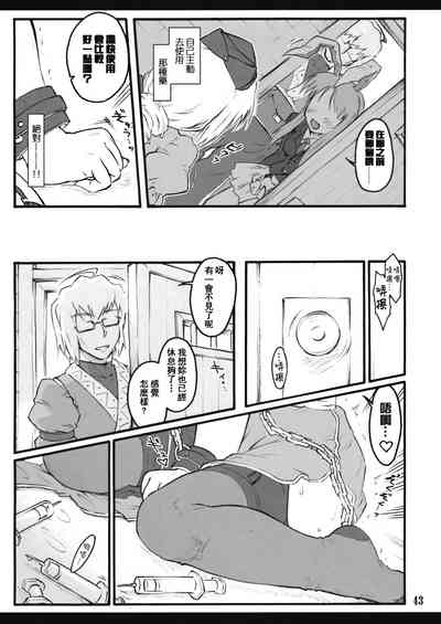 第43页图