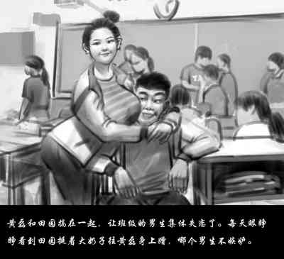 第3頁圖