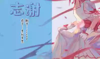 第39頁圖