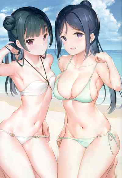 第3页图