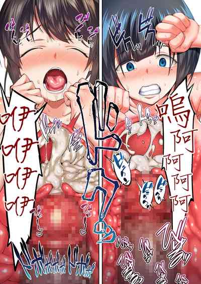 第103頁圖
