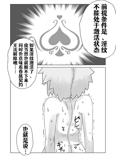 第15页图