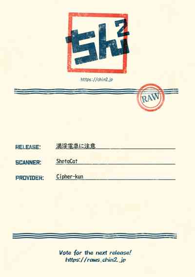 第27页图