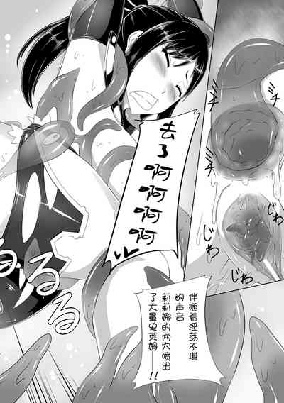 第19页图
