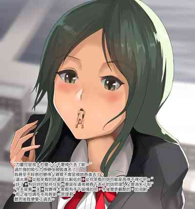 第39頁圖