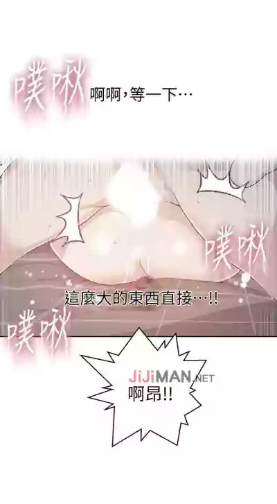 第107頁圖