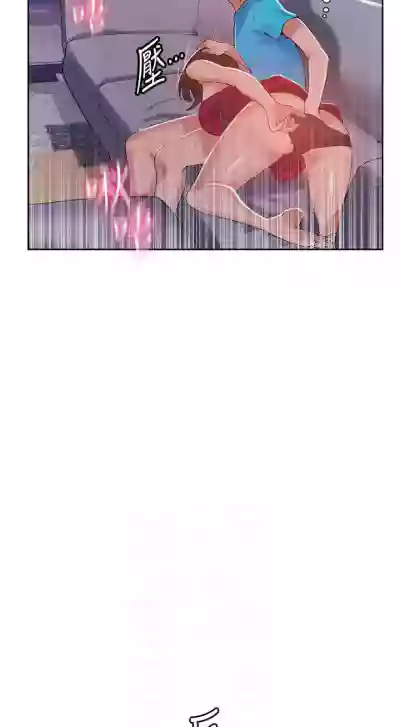 第127頁圖