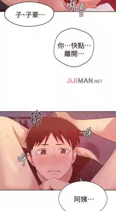 第135頁圖