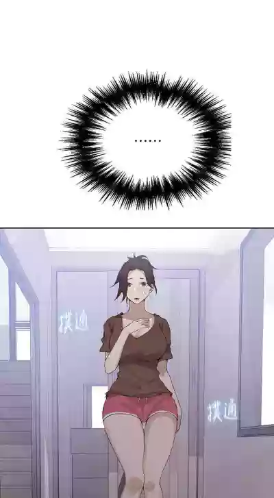 第143頁圖