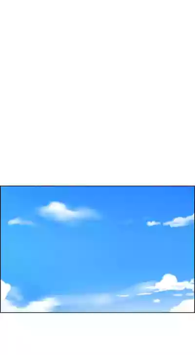 第227頁圖