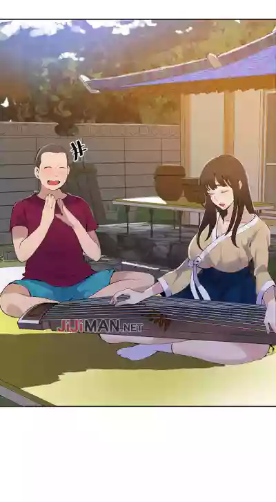 第287頁圖