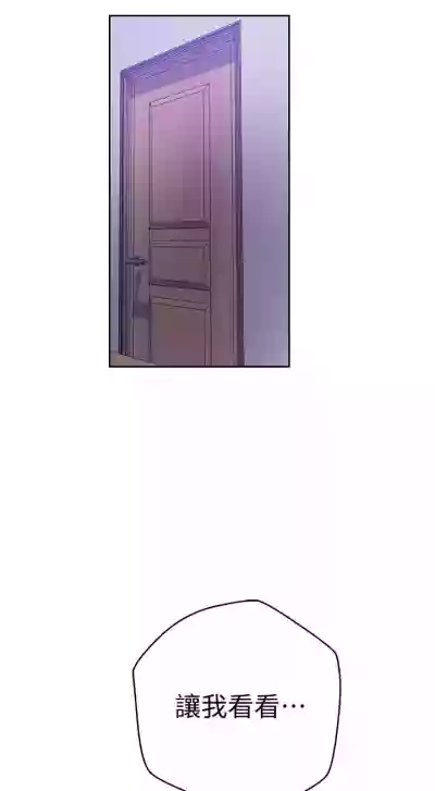 第391頁圖