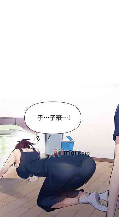 第435頁圖