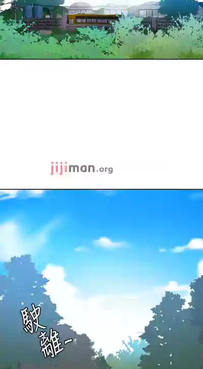 第507頁圖