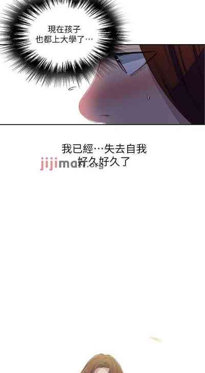 第511頁圖