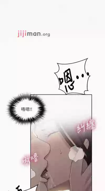 第515頁圖