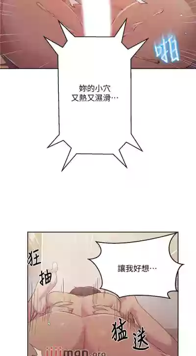第519頁圖
