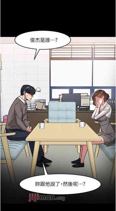 第315頁圖