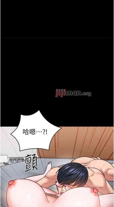 第331頁圖