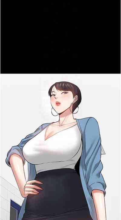 第391頁圖