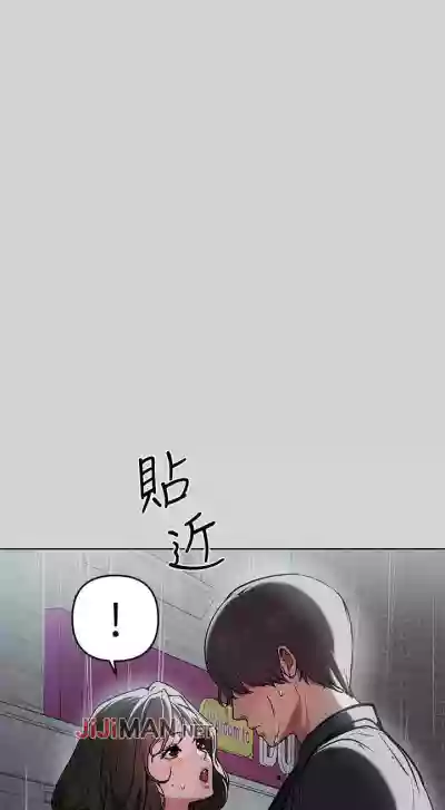 第43頁圖