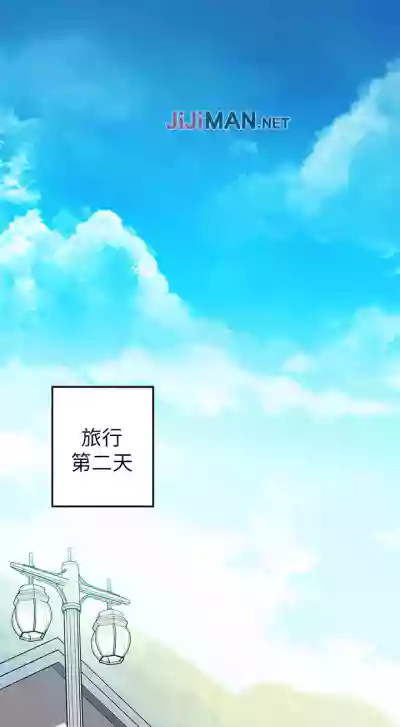 第95頁圖