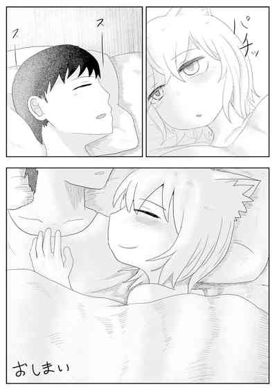 第39頁圖