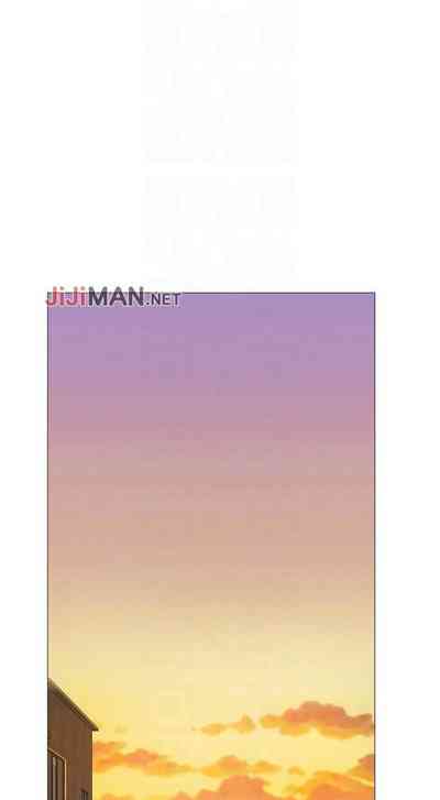 第107頁圖