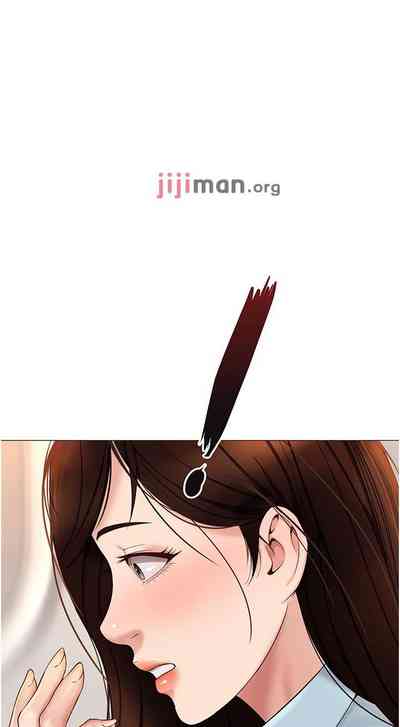 第231頁圖