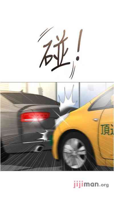 第267頁圖
