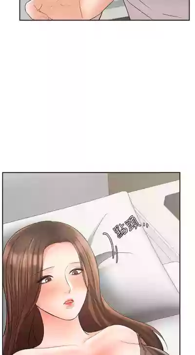 第155頁圖