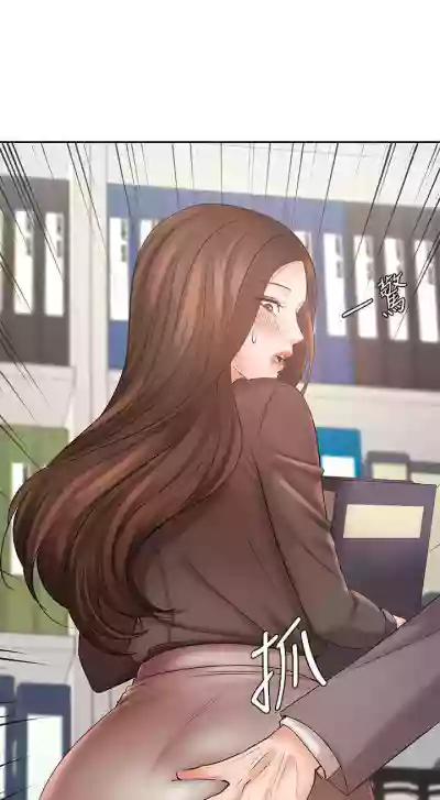 第247頁圖