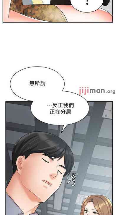第323頁圖