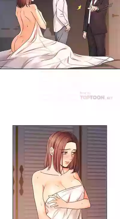 第47頁圖